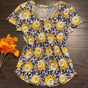 Loft Tee🍁Bundle & Save!